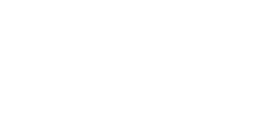 BlueScope Properties Group logo.