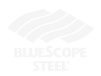BlueScope Steel.